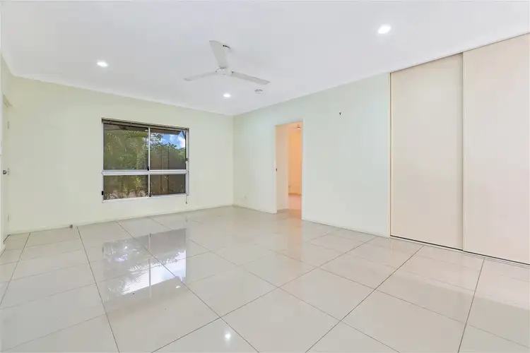 Sixth view of Homely house listing, 14 Phoenix Cct, Durack NT 830