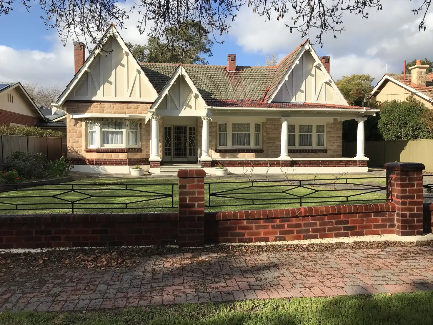 Main view of Homely house listing, Address available on request