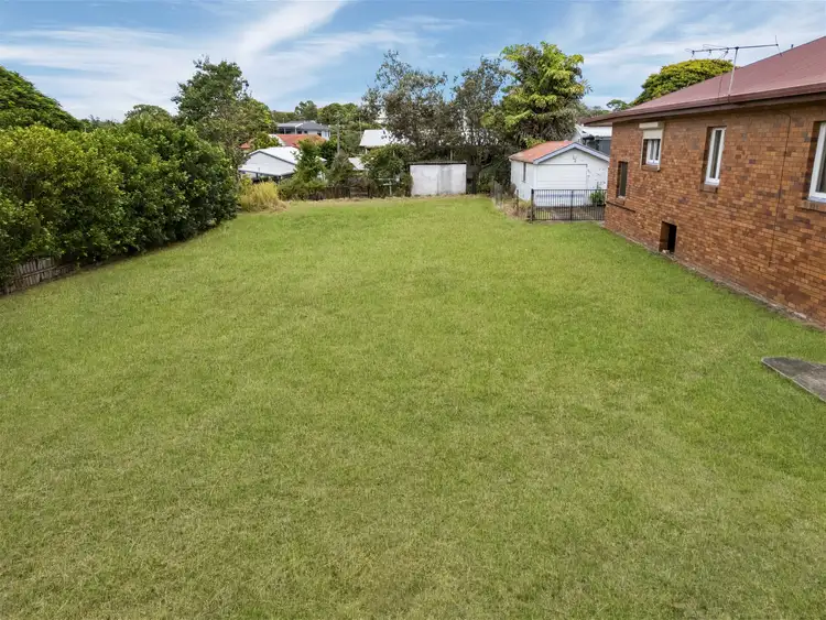 Seventh view of Homely land listing, 141 Murphy Road, Zillmere QLD 4034