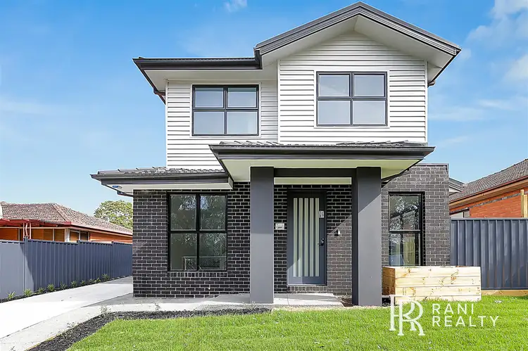 1/87 John St, Glenroy VIC 3046