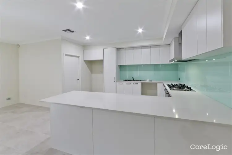 Fourth view of Homely townhouse listing, 2B Avery Avenue, Dianella WA 6059
