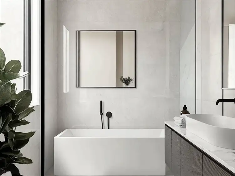 Fourth view of Homely townhouse listing, Address available on request