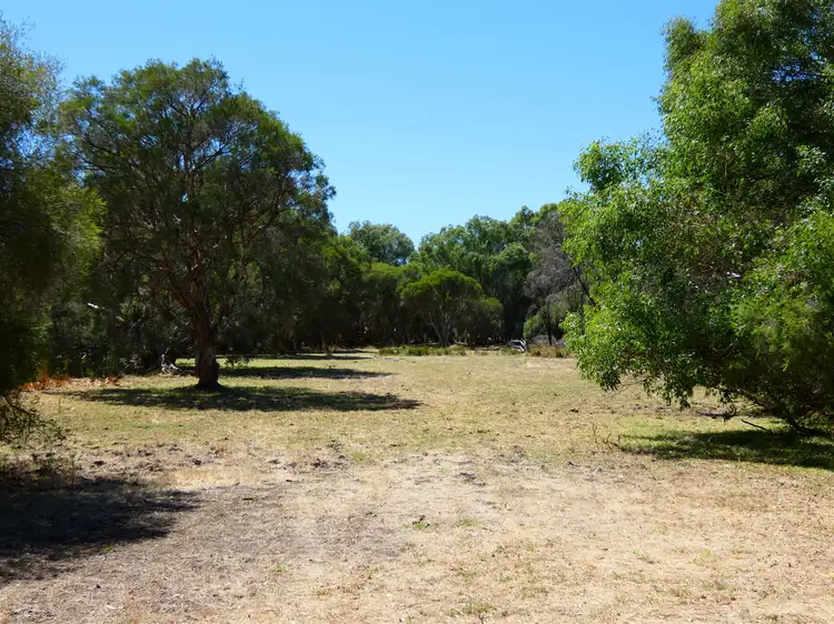 Fifth view of Homely rural property listing, Address available on request