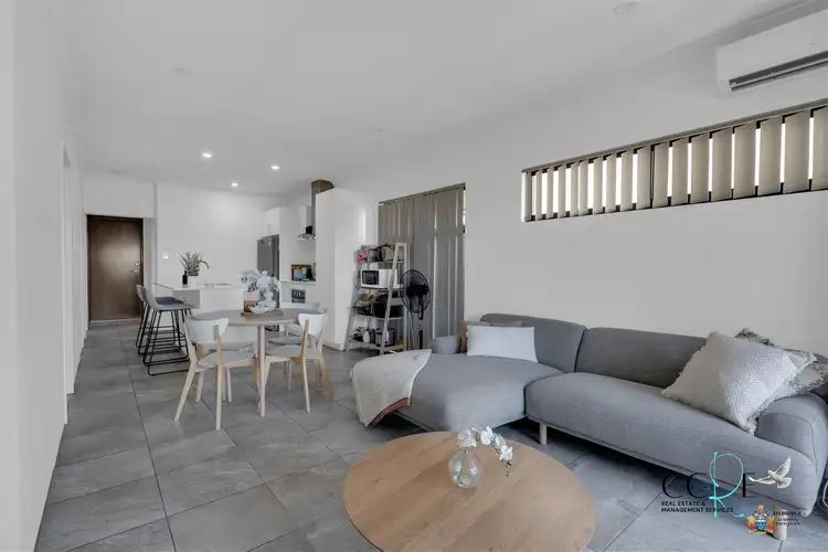 Main view of Homely villa listing, 5D Bent Street, Cannington WA 6107
