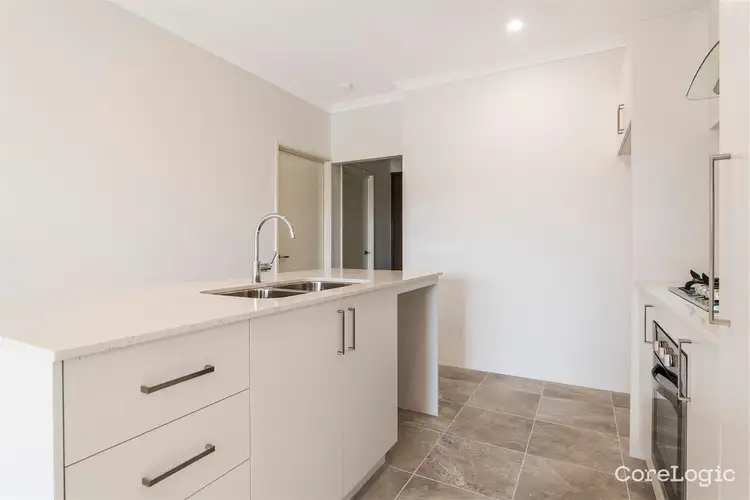 Fifth view of Homely villa listing, 5D Bent Street, Cannington WA 6107
