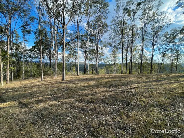 Main view of Homely land listing, 29 Muirhead Close, Kooralbyn QLD 4285