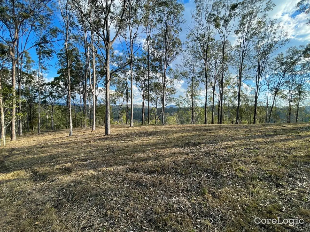 Main view of Homely land listing, 29 Muirhead Close, Kooralbyn QLD 4285