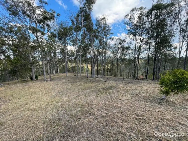Third view of Homely land listing, 29 Muirhead Close, Kooralbyn QLD 4285