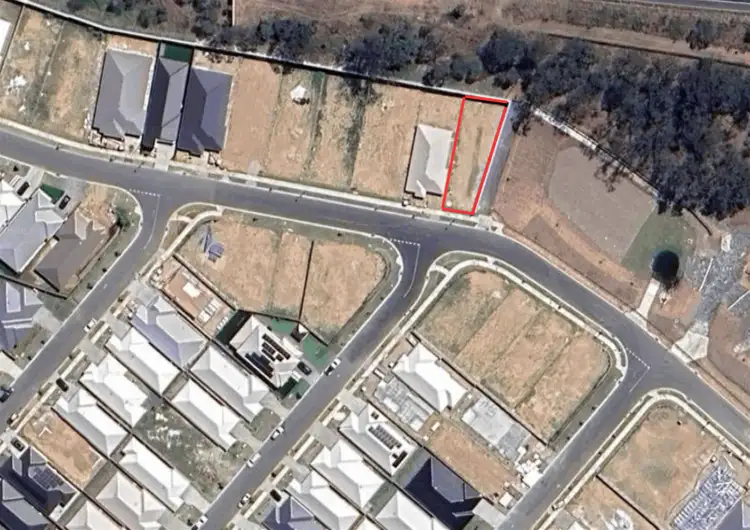 98 Carnarvon Drive