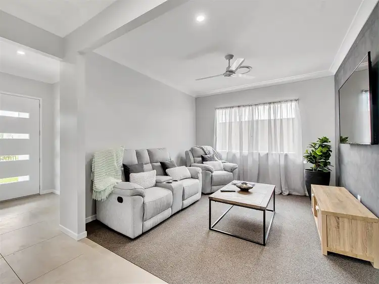 Third view of Homely house listing, Address available on request