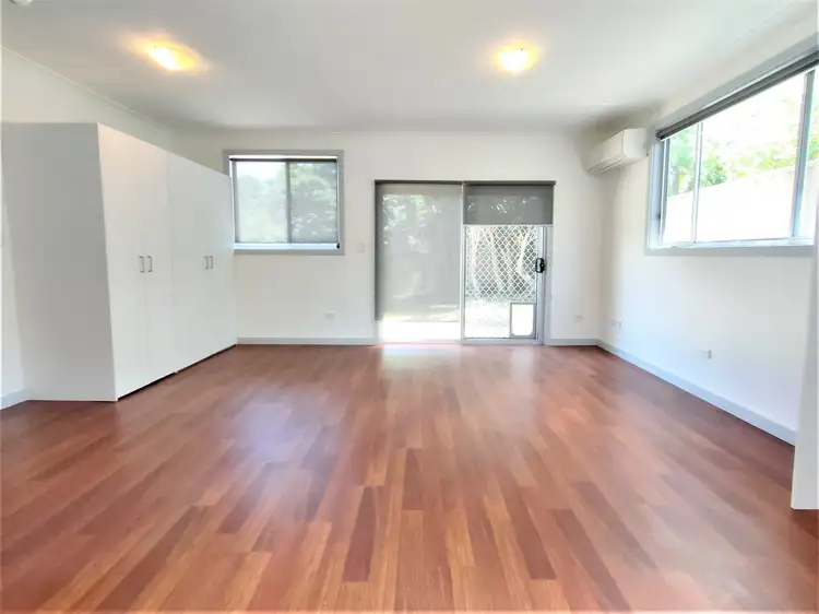 Second view of Homely house listing, 9 Payten Street, Putney NSW 2112