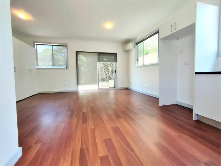 Third view of Homely house listing, 9 Payten Street, Putney NSW 2112