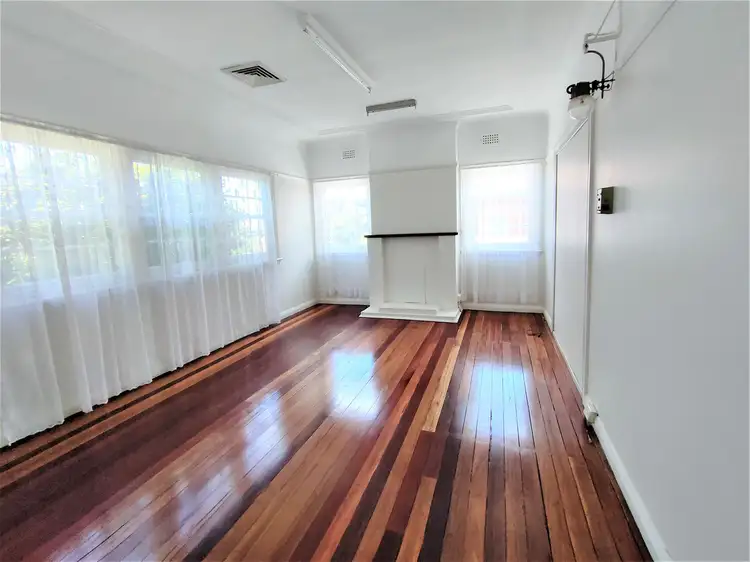 Fourth view of Homely house listing, 9 Payten Street, Putney NSW 2112