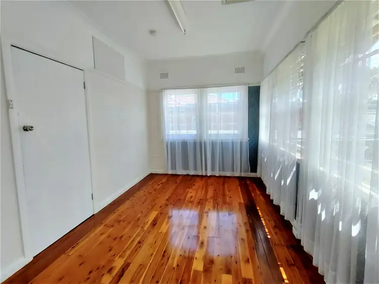 Fifth view of Homely house listing, 9 Payten Street, Putney NSW 2112
