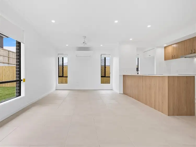 Second view of Homely house listing, Address available on request