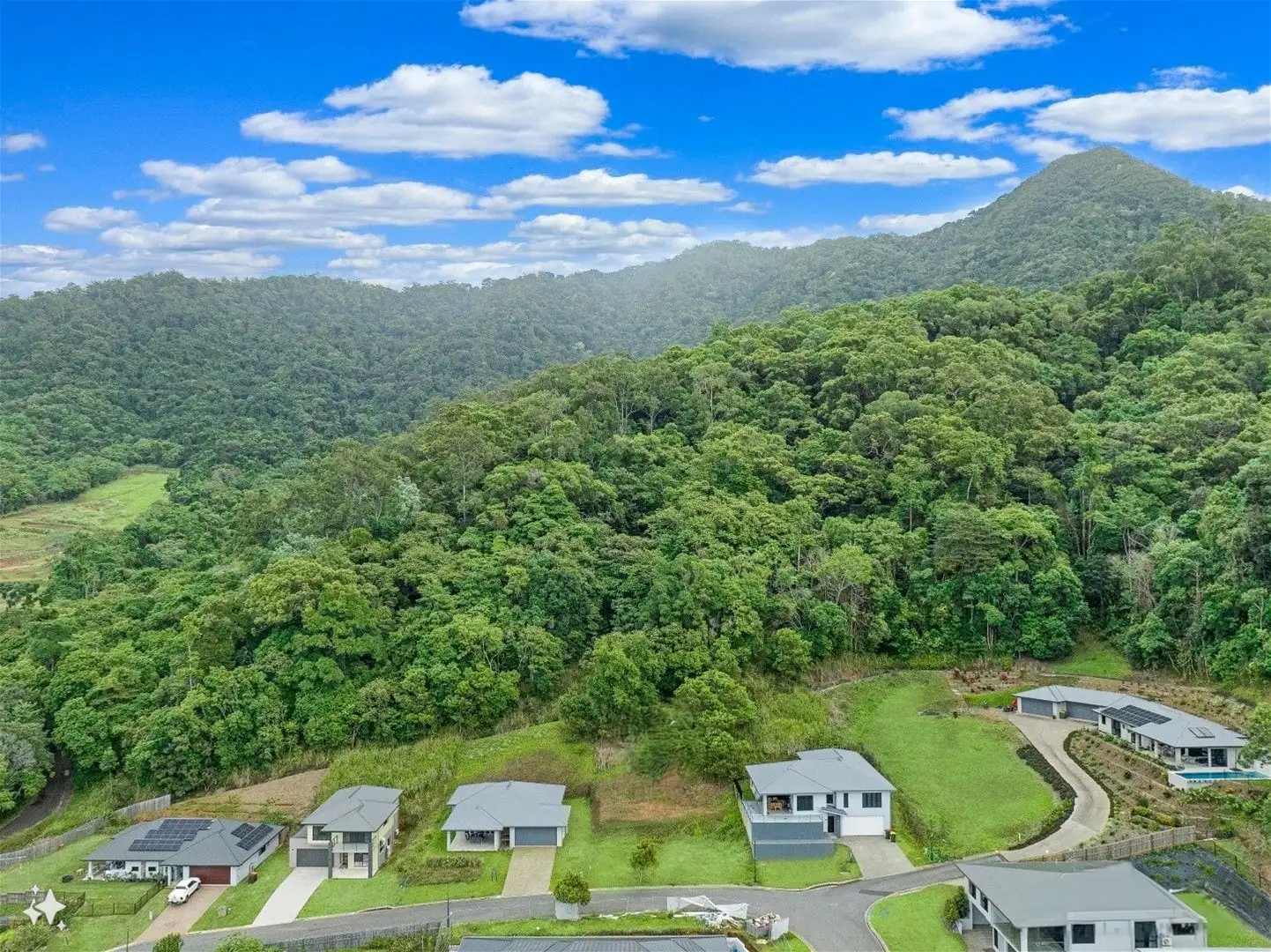 Main view of Homely land listing, 59 Gallery Drive, Mount Sheridan QLD 4868