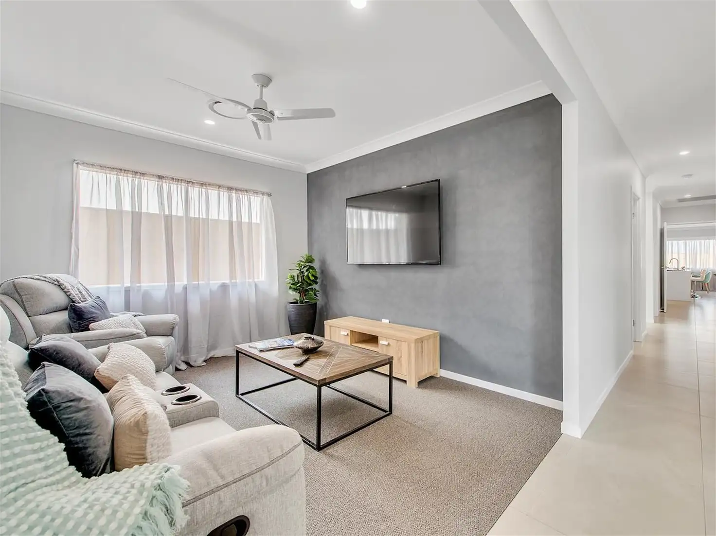 Main view of Homely house listing, Address available on request