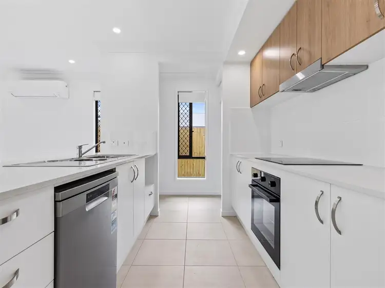 Second view of Homely house listing, Address available on request