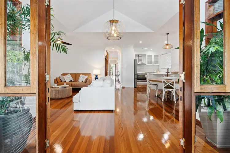 Main view of Homely house listing, Address available on request