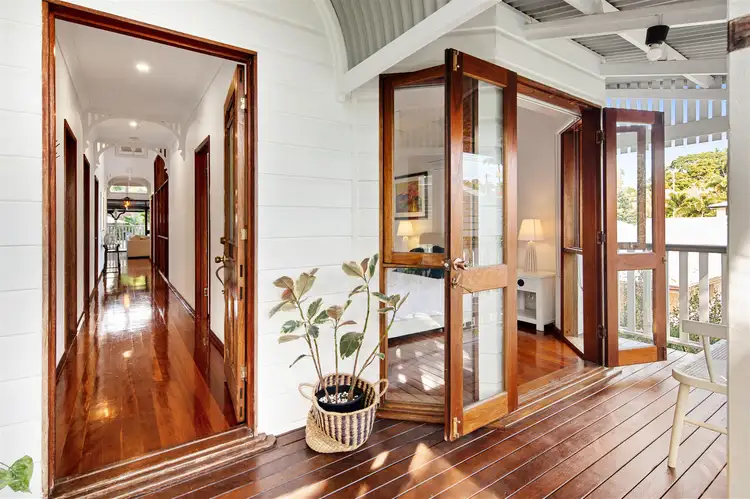 Third view of Homely house listing, Address available on request