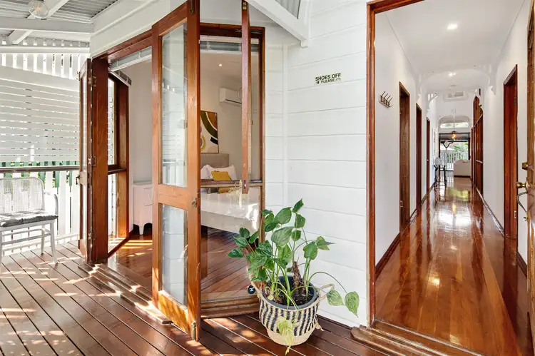 Fourth view of Homely house listing, Address available on request