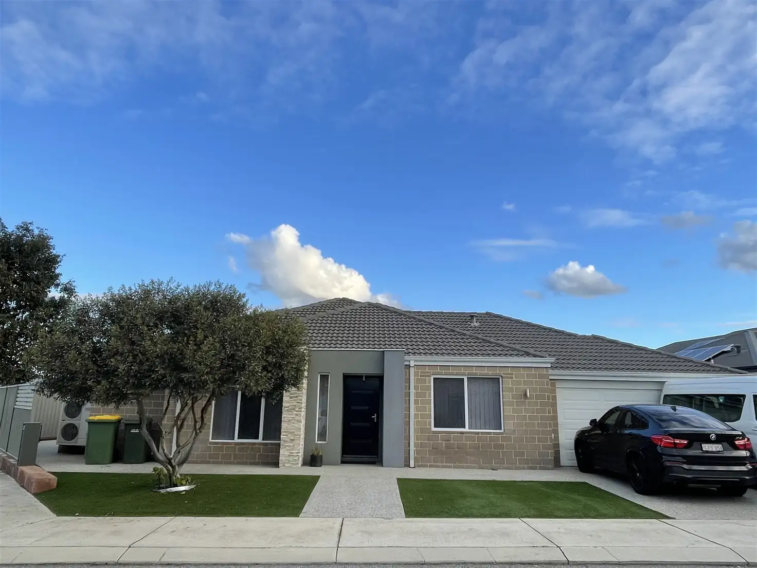 Main view of Homely house listing, 187 Honeywood Avenue, Wandi WA 6167