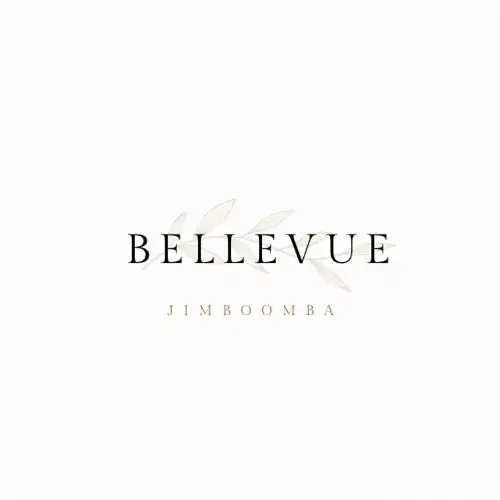 Fifth view of Homely land listing, 162 Missouri Street, Jimboomba QLD 4280