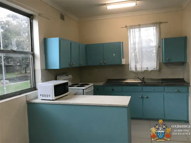 Fourth view of Homely unit listing, 1/45 Pedestrian Mall, Villawood NSW 2163