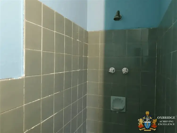 Fifth view of Homely unit listing, 1/45 Pedestrian Mall, Villawood NSW 2163