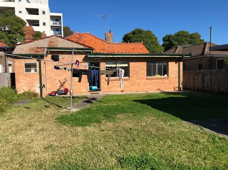 Address available on request