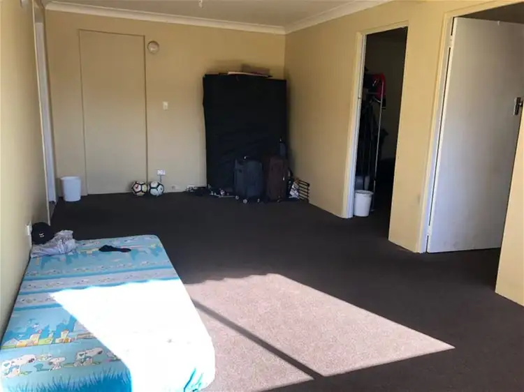 Second view of Homely flat listing, Address available on request