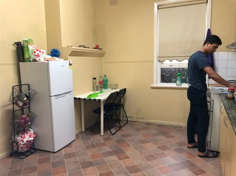 Third view of Homely flat listing, Address available on request