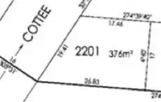 24 Cottee Road , Elements Estate, Truganina VIC 3029