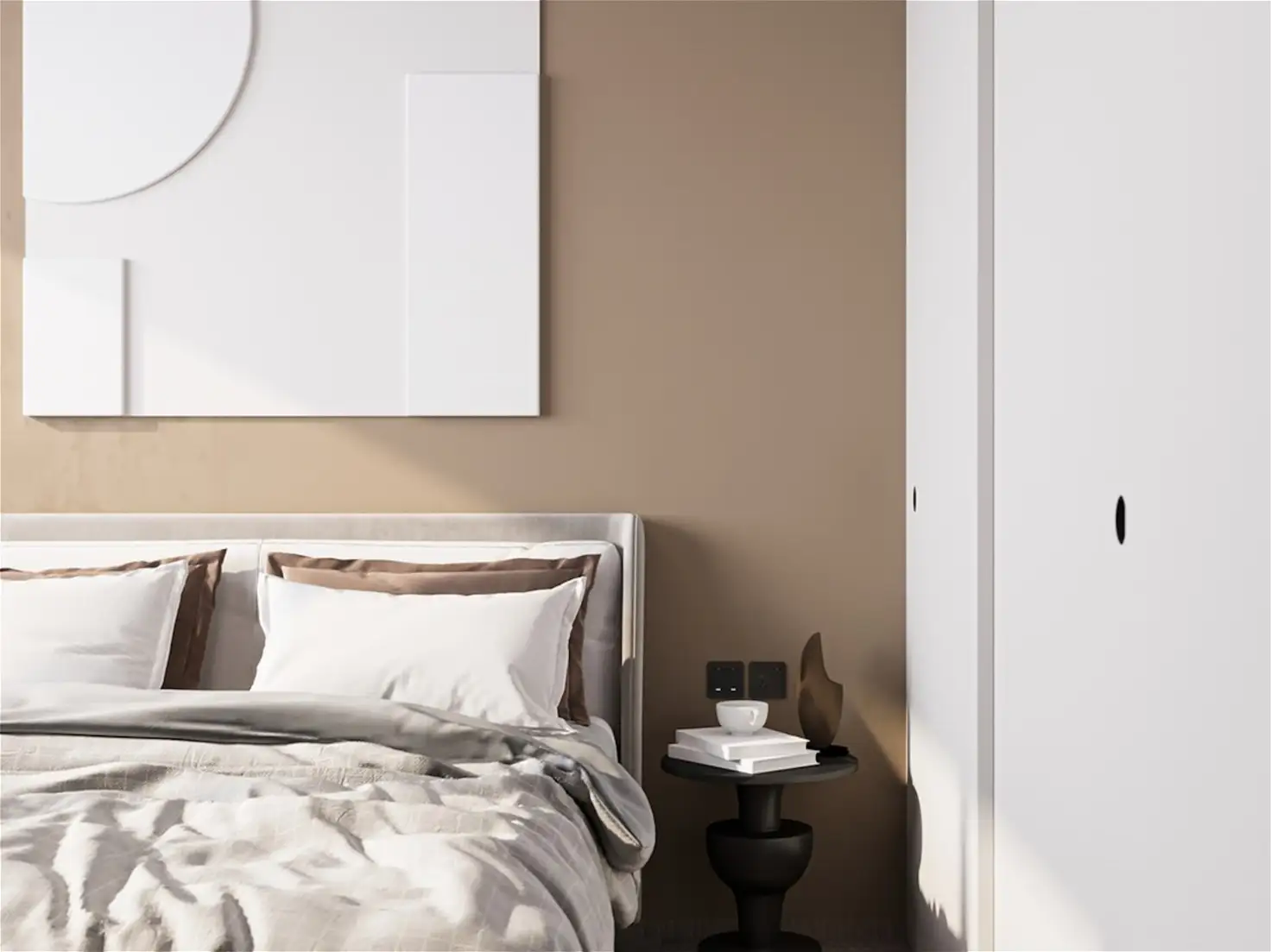 Main view of Homely house listing, LOT 120 Aspen circuit, Logan Reserve QLD 4133