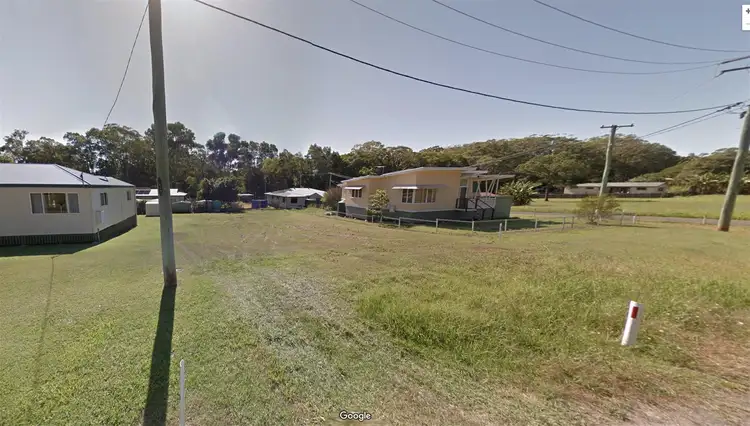 Main view of Homely land listing, 49 Laurel Street, Russell Island QLD 4184