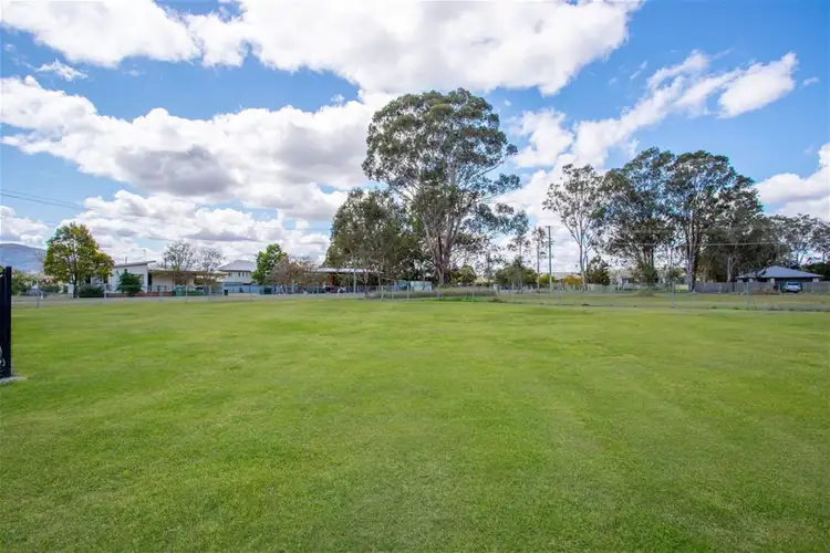 Second view of Homely land listing, 6 Bowman Street, Mount Alford QLD 4310