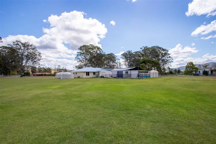 Third view of Homely land listing, 6 Bowman Street, Mount Alford QLD 4310
