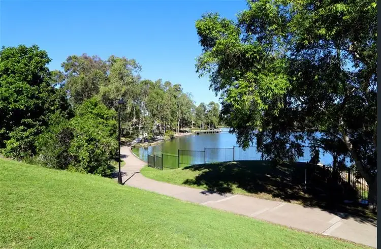Sixth view of Homely land listing, Address available on request