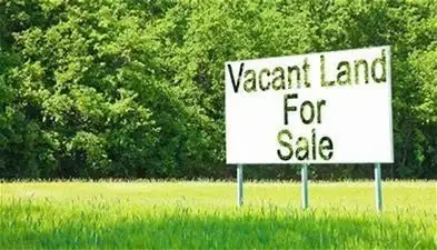 2 Double Delight Drive, Beaconsfield VIC 3807