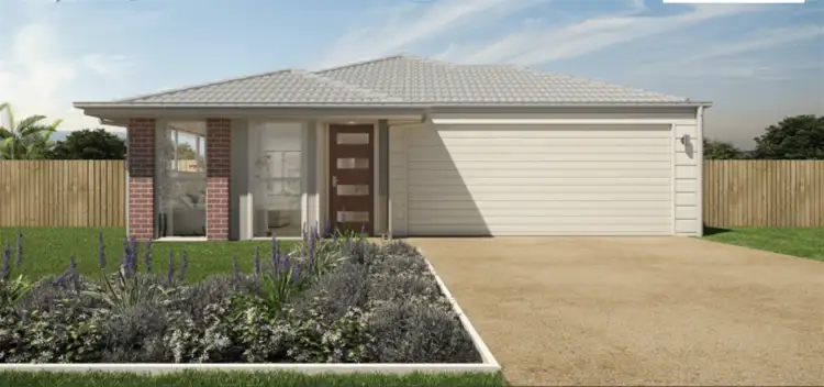 Third view of Homely house listing, Address available on request