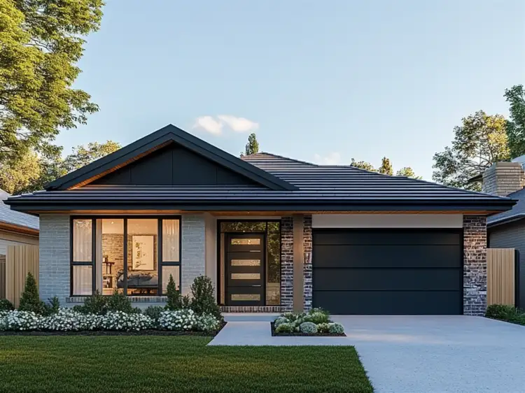 31109/31109 Maderira dr, Truganina VIC 3029