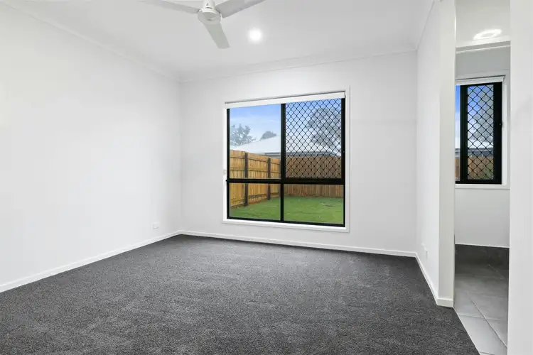 Second view of Homely house listing, Address available on request