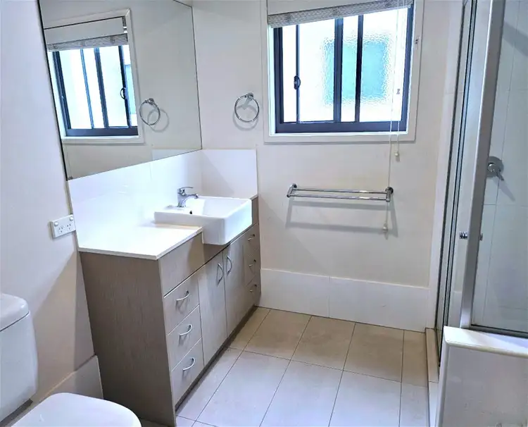 Fourth view of Homely house listing, Address available on request