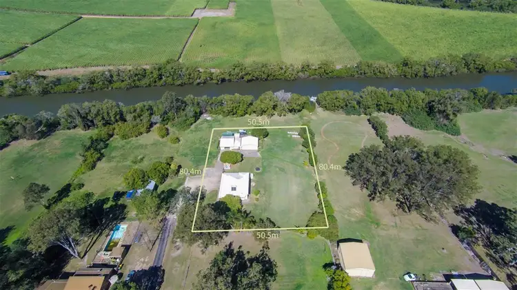 7 Ross Street, Eagleby QLD 4207