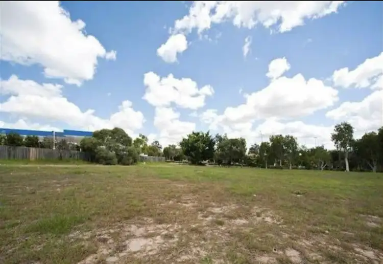 Third view of Homely land listing, 19 Commercial Drive, Springfield QLD 4300