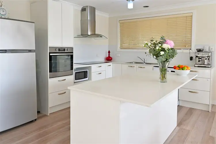 Fifth view of Homely house listing, Address available on request