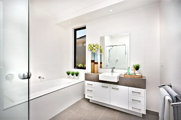 Sixth view of Homely house listing, Address available on request