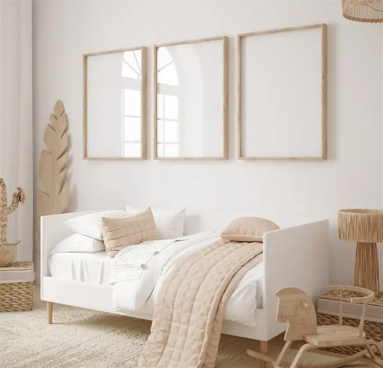 Second view of Homely house listing, Address available on request