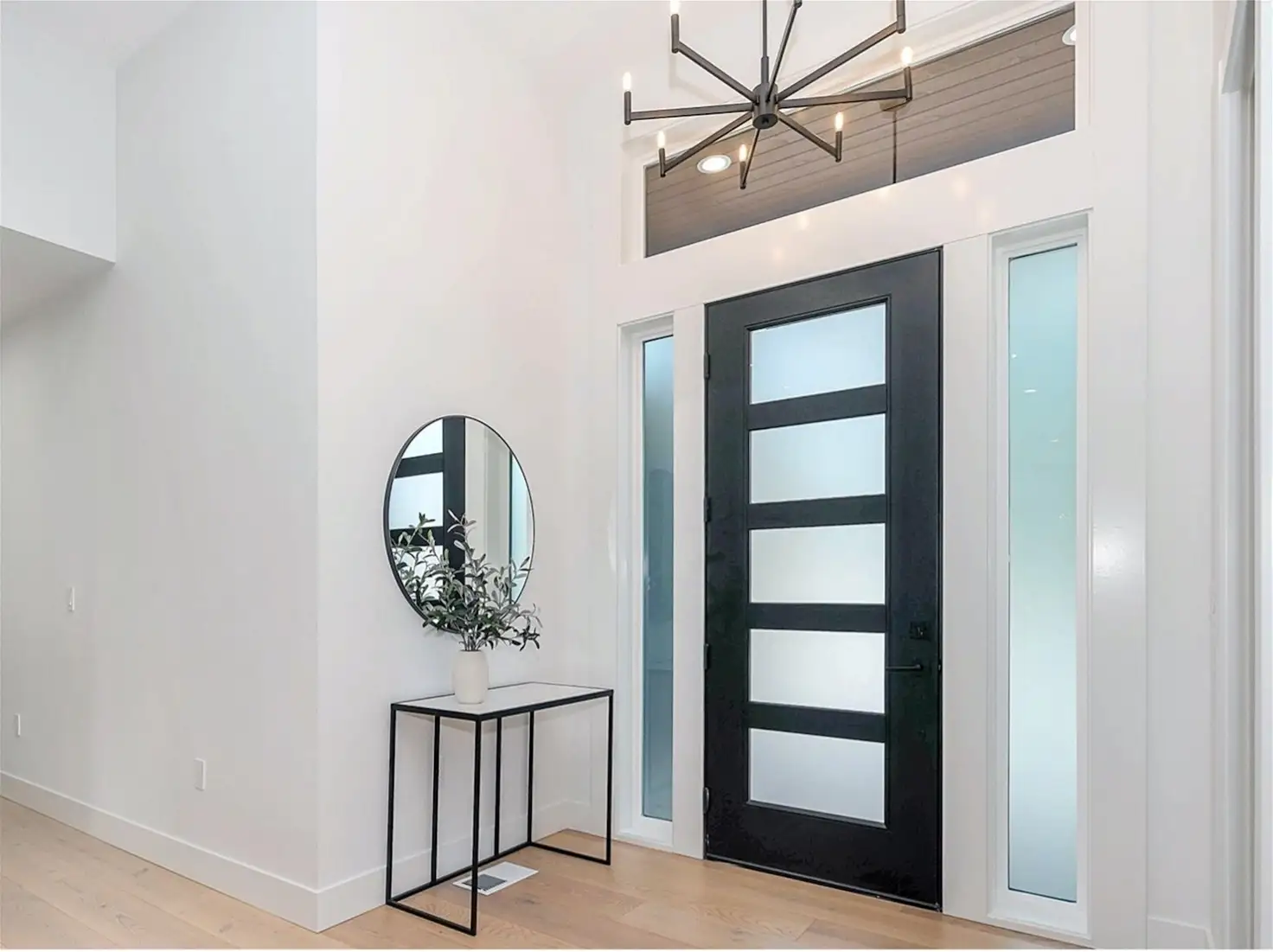 Main view of Homely land listing, Address available on request