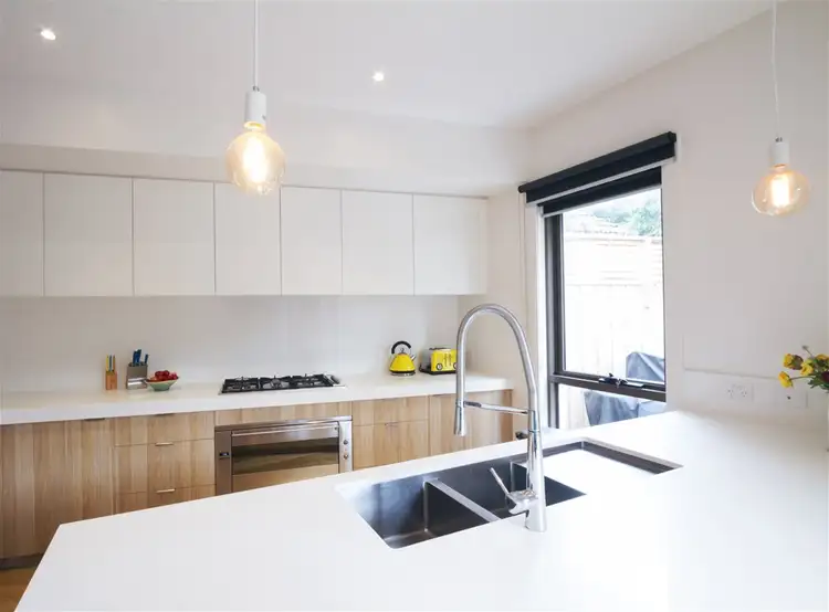 Fourth view of Homely house listing, Address available on request
